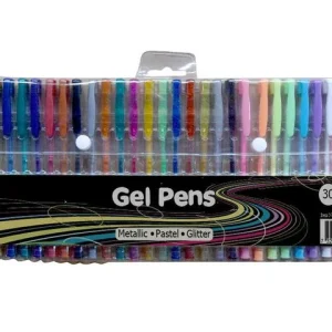 Gelpenna 30/fp