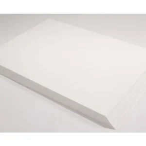 Ritakvarell Watecolo A2 160g 50 ark/fp