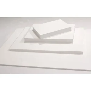 Ritakvarell Watecolo A2-A5 160g 275/fp