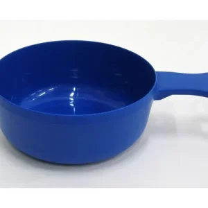 Matkåsa 14cm