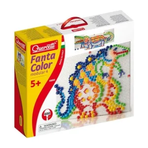 Fantacolour 616 delar