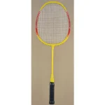Badmintonracket Junior 53cm