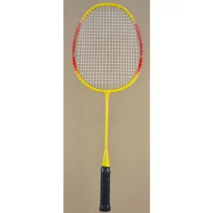 Badmintonracket Junior 53cm