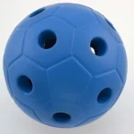Goalboll 14,5cm