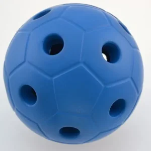 Goalboll 14,5cm