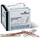 Gem DURABLE 77mm 100/fp