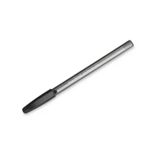 Kulpenna PAPER MATE Inkjoy 100 Cap 1,0 s