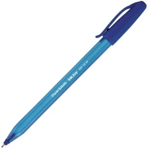 Kulpenna PAPER MATE Inkjoy 100 Cap 1,0 b
