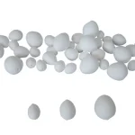 Pappägg mix 150/fp