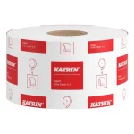 Toalettpapper KATRIN Gigant S2 200m12/fp