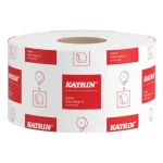 Toalettpapper KATRIN Gigant S 265m 12/fp