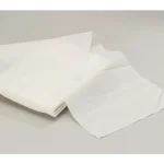 Handduk ABENA extra mjuk 27x60cm 500/fp