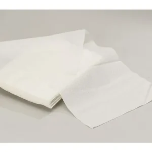 Handduk ABENA extra mjuk 27x60cm 500/fp