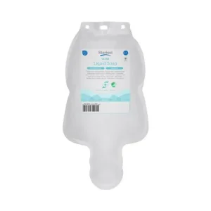 Tvål STERISOL Ultra flytande oparf.700ml