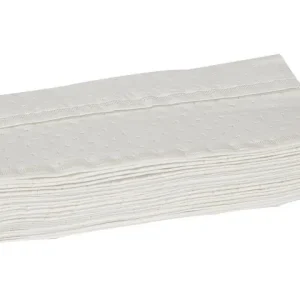 Tvättlapp Tissue 9-lags 19x25cm 900/fp
