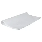 Cellstoff 20x20cm 5kg