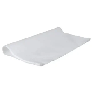 Cellstoff 20x20cm 5kg