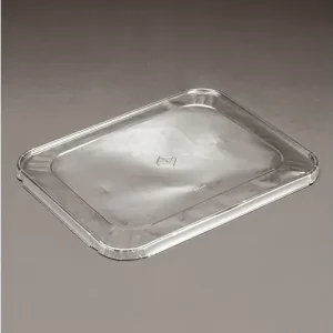 Aluminiumform lock 315x252mm 100/fp