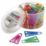 Plastgem LAUREL 60mm 75/fp