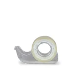 Kontorstejp ETAB 1012H 12mmx10m disp