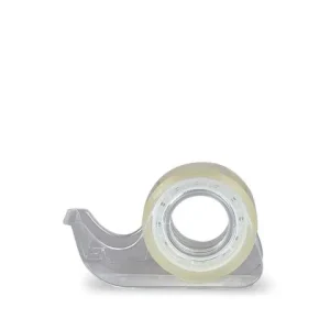 Kontorstejp ETAB 1012H 12mmx10m disp