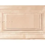 Provsäck nr.22 250x425mm 110g 250/fp