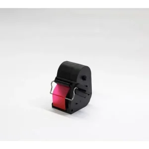 Thermoband för FRAMA 2000 2/fp