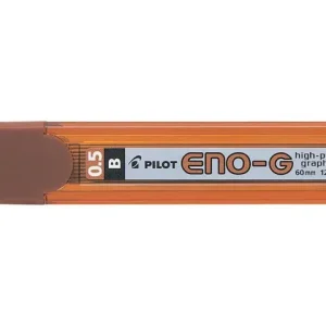 Reservstift ENO G 0,5 B 12/fp