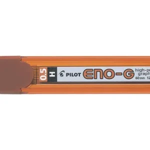 Reservstift ENO G 0,5 H 12/fp