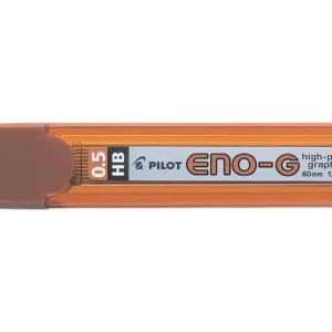 Reservstift ENO G 0,5 HB 12/fp