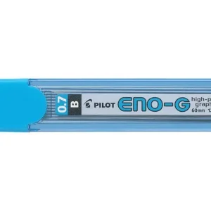 Reservstift ENO G 0,7 B 12/fp