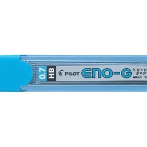 Reservstift ENO G 0,7 HB 12/fp
