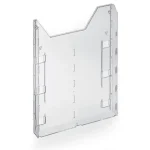 Utbyggnadsfack Combiboxx 8579 A4