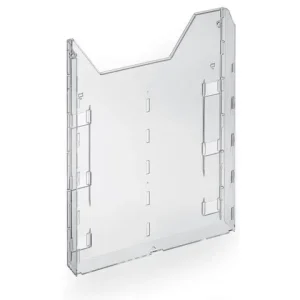 Utbyggnadsfack Combiboxx 8579 A4