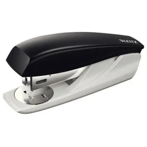 Häftapparat LEITZ 5501 svart