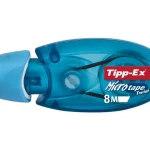 Korr.roller TIPP-EX Twist 5mmx8m