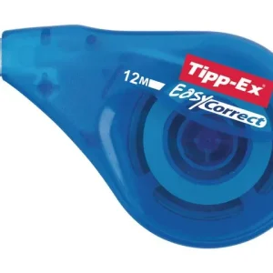 Korr.roller TIPP-EX Easy 4,2mmx12m