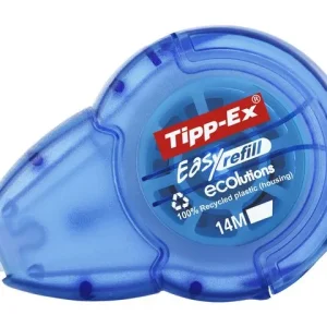 Korr.roller TIPP-EX Easy 5mmx14m