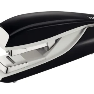 Häftapparat LEITZ 5523 FC 40 ark svart