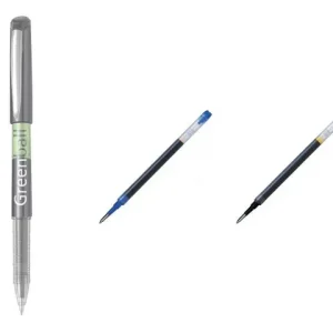 Refill PILOT Greenball/V-Ball RT 07svart