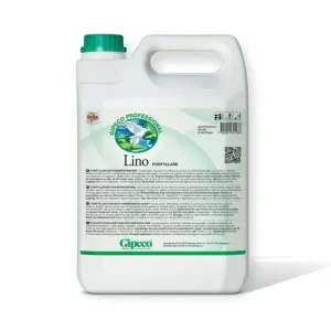 Porfyllare GIPECO GrundförseglareLino 5L