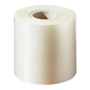 DUNIform film PP 154mmx250m 65my