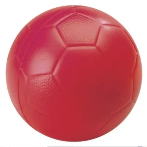 Softboll Handboll/lekboll 14cm