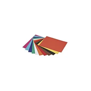 Reklamkartong 35x50cm 270g grön