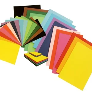 Reklamkartong storsats 300g 600/fp