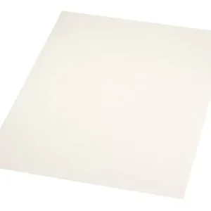Rit/falskartong 72x102cm 440g