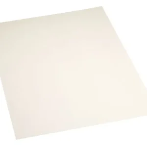 Rit/falskartong 71x102cm 780g