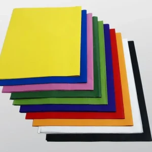 Silkespapper 50x70cm storsats 250 ark/fp