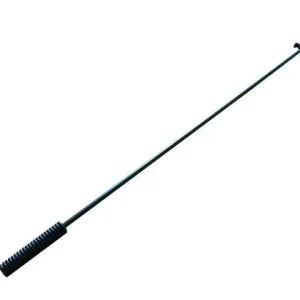 Pekpinne/Dragkäpp