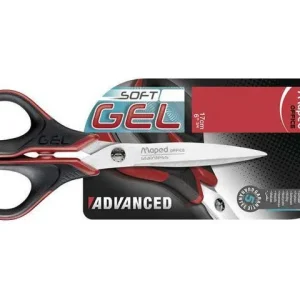 Sax MAPED advance gel 17cm